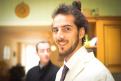2014-04-19-Floriane et Alexandre FULL-032
