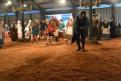 Soirée Médiévale Machecoul Mai 2015 (23)