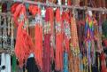 11-11-14 Pushkar (4)