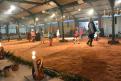 Soirée Médiévale Machecoul Mai 2015 (20)