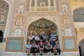 12-11-14 Fort d'Amber, Jaipur (24)