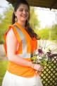 2014-04-19-Floriane et Alexandre FULL-134
