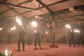 Soirée Médiévale Machecoul Mai 2015 (47)