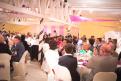 2014-04-19-Floriane et Alexandre FULL-198