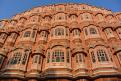 12-11-14 Palais des vents, Jaipur (2)