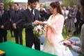 2014-04-19-Floriane et Alexandre FULL-052