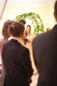 2014-04-19-Floriane et Alexandre FULL-146