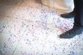 2014-04-19-Floriane et Alexandre FULL-154