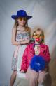 Floriane et Alexandre PhotoMaton FULL-032