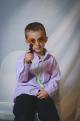 Floriane et Alexandre PhotoMaton FULL-031