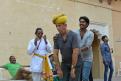 10-11-14 Forteresse de Meherangarh, Jodhpur (23)