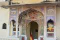 07-11-14 Palais de Mandawa - village du Shekhawati (4)