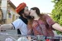 12-11-14 Fort d'Amber, Jaipur (12)