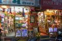 07-11-14 Bazar de Bikaner (7)