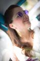 2014-04-19-Floriane et Alexandre FULL-104