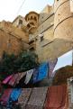 09-11-14 Fort doré, la Carcassonne de Jaisalmer (9)