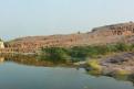10-11-14 Mausolé de Jaswant Thada (20)