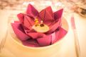 2014-04-19-Floriane et Alexandre FULL-128