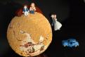 05-11-14 Voyage de noces en Inde