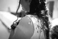 2014-04-19-Floriane et Alexandre FULL-192