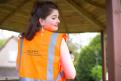2014-04-19-Floriane et Alexandre FULL-133