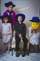 Floriane et Alexandre PhotoMaton FULL-023