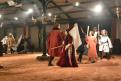 Soirée Médiévale Machecoul Mai 2015 (53)