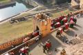 12-11-14 Fort d'Amber, Jaipur (22)