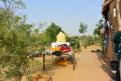 09-11-14 Lac Gadisar, Jaisalmer (14)