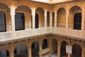09-11-14 Havelis des rues de Jaisalmer (10)