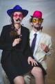Floriane et Alexandre PhotoMaton FULL-027