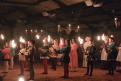 Soirée Médiévale Machecoul Mai 2015 (41)