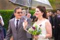 2014-04-19-Floriane et Alexandre FULL-039