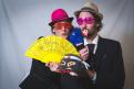 Floriane et Alexandre PhotoMaton FULL-051