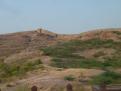 10-11-14 Mausolé de Jaswant Thada (22)