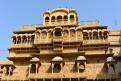 09-11-14 Fort doré, la Carcassonne de Jaisalmer (11)