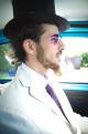 2014-04-19-Floriane et Alexandre FULL-118