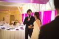 2014-04-19-Floriane et Alexandre FULL-147