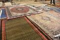 12-11-14 Atelier de tissage, Jaipur (3)