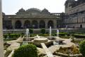 12-11-14 Fort d'Amber, Jaipur (26)