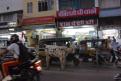 07-11-14 Bazar de Bikaner (9)