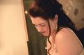 2014-04-19-Floriane et Alexandre FULL-018
