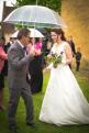 2014-04-19-Floriane et Alexandre FULL-042