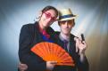 Floriane et Alexandre PhotoMaton FULL-038