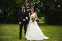 2014-04-19-Floriane et Alexandre FULL-062