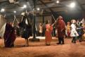 Soirée Médiévale Machecoul Mai 2015 (55)