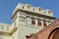 07-11-14 Fort Rouge de Bikaner - forteresse Junagarh (6)