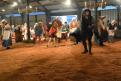 Soirée Médiévale Machecoul Mai 2015 (24)