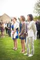 2014-04-19-Floriane et Alexandre FULL-044