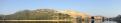 12-11-14 Fort d'Amber, Jaipur (2)